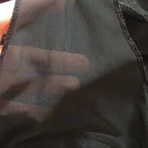 lululemon athletica Jackets & Coats - Lululemon jacket lululemon athletica Jackets & Coats - Lululemon jacket
